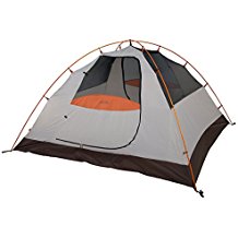 tent for backpacking